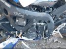 Suzuki Gsx-r600 Image 3