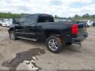 Chevrolet Silverado 2500 High Country Image 10