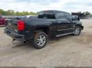 Chevrolet Silverado 2500 High Country Image 5