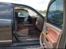 Chevrolet Silverado 2500 High Country Image 6