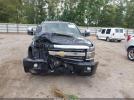Chevrolet Silverado 2500 High Country Image 13