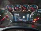 Chevrolet Silverado 2500 High Country Image 7