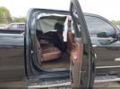 Chevrolet Silverado 2500 High Country Image 3