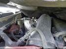 Chevrolet Silverado 2500 High Country Image 12