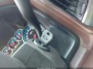 Chevrolet Silverado 2500 High Country Image 8