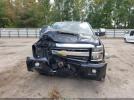 Chevrolet Silverado 2500 High Country Image 16