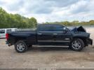 Chevrolet Silverado 2500 High Country Image 11