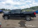 Chevrolet Silverado 2500 High Country Image 4
