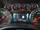 Chevrolet Silverado 2500 High Country Image 14