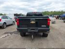 Chevrolet Silverado 2500 High Country Image 2