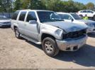 GMC Yukon Image 1
