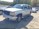 GMC Yukon Image 11