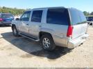 GMC Yukon Image 7