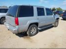 GMC Yukon Image 2