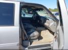 GMC Yukon Image 5