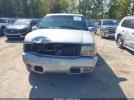 GMC Yukon Image 10