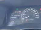 GMC Yukon Image 6