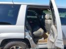 GMC Yukon Image 4