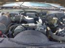 GMC Yukon Image 9