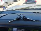 GMC Yukon Image 3