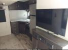 Keystone Tv Image 11