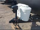 Keystone Tv Image 12