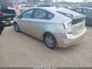 Toyota Prius Ii Image 2
