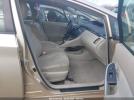Toyota Prius Ii Image 4