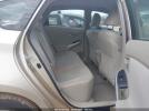 Toyota Prius Ii Image 8