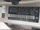 Toyota Prius Ii Image 5
