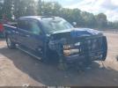 Chevrolet Silverado 2500 Ltz Image 1