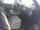 Chevrolet Silverado 2500 Ltz Image 6