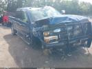 Chevrolet Silverado 2500 Ltz Image 4