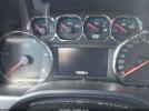 Chevrolet Silverado 2500 Ltz Image 7