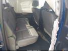 Chevrolet Silverado 2500 Ltz Image 16