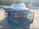 Chevrolet Silverado 2500 Ltz Image 15