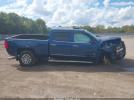 Chevrolet Silverado 2500 Ltz Image 14
