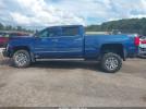 Chevrolet Silverado 2500 Ltz Image 13