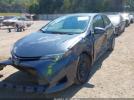 Toyota Corolla Le Image 2