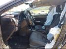 Toyota Corolla Le Image 6