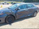 Toyota Corolla Le Image 15
