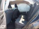 Toyota Corolla Le Image 8