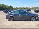Toyota Corolla Le Image 9