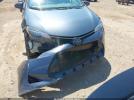 Toyota Corolla Le Image 16