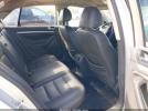 Volkswagen Jetta Wolfsburg Edition Image 10