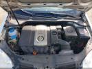 Volkswagen Jetta Wolfsburg Edition Image 9