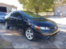 Honda Civic Ex Image 1
