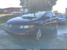 Honda Civic Ex Image 2