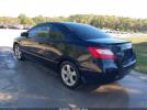 Honda Civic Ex Image 8
