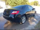 Honda Civic Ex Image 10